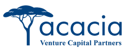 Acacia Venture Capital Partners